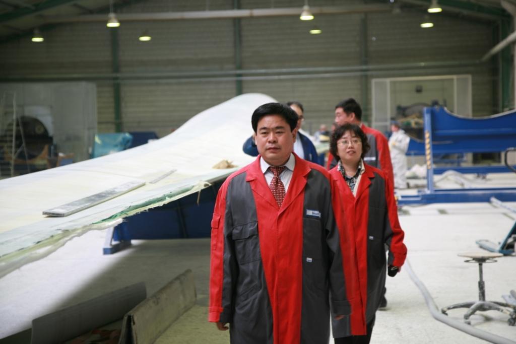 今年会·jnh(中国区)官方网站入口