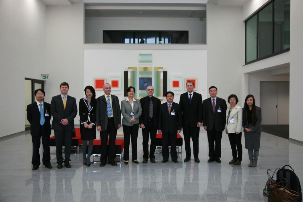 今年会·jnh(中国区)官方网站入口