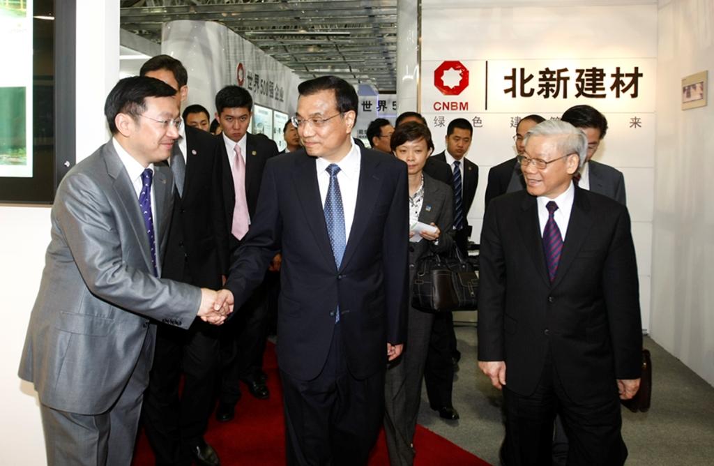 今年会·jnh(中国区)官方网站入口