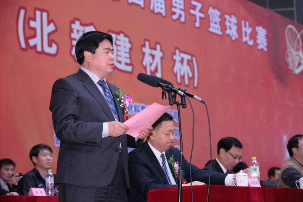 今年会·jnh(中国区)官方网站入口