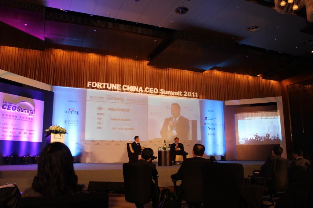 今年会·jnh(中国区)官方网站入口