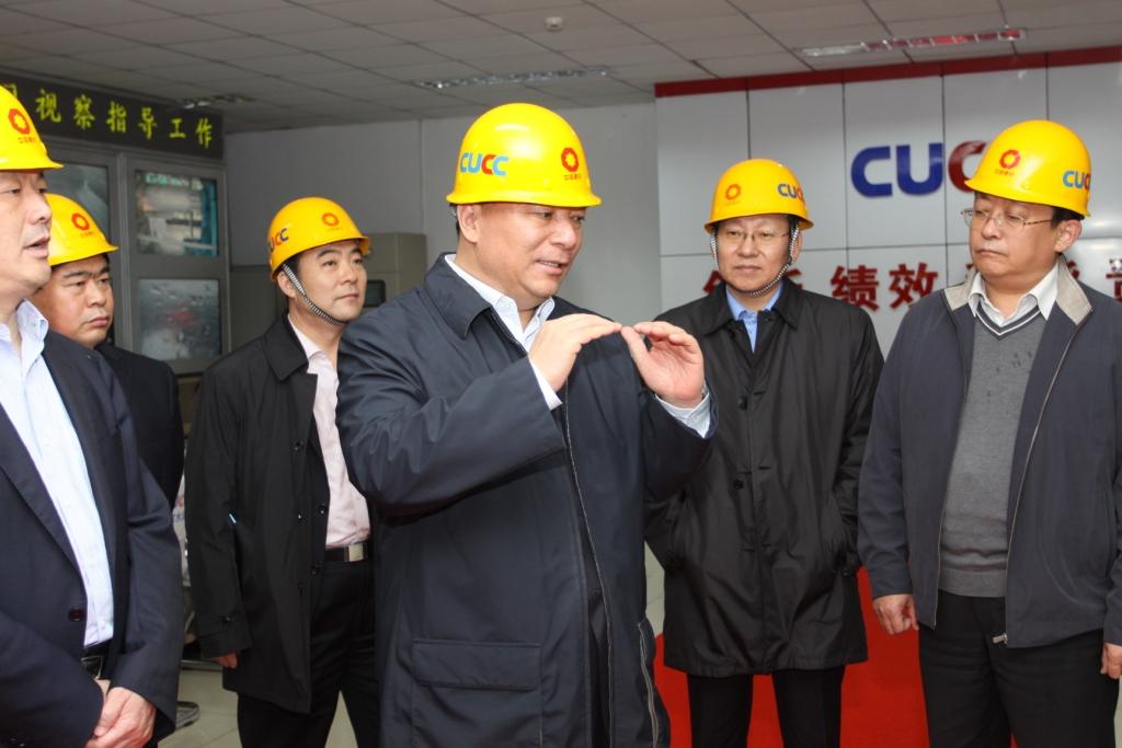 今年会·jnh(中国区)官方网站入口