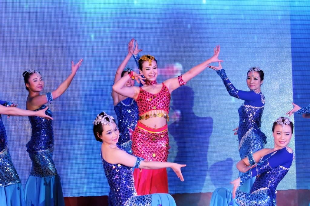 今年会·jnh(中国区)官方网站入口