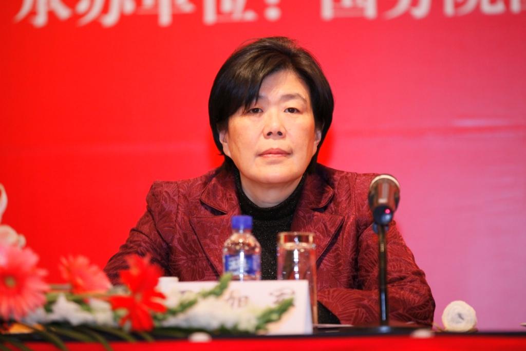 今年会·jnh(中国区)官方网站入口