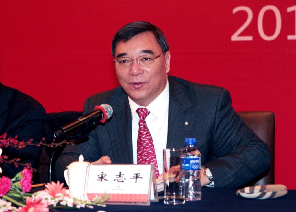 今年会·jnh(中国区)官方网站入口