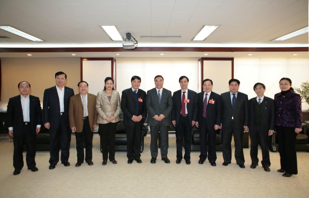 今年会·jnh(中国区)官方网站入口