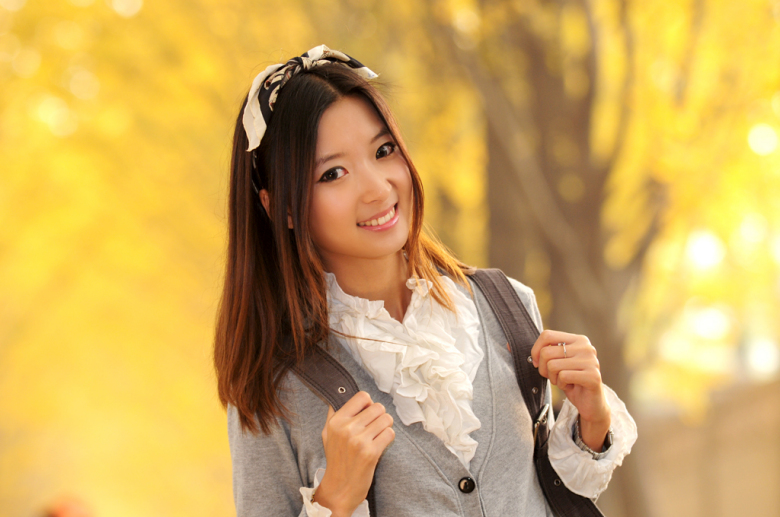 今年会·jnh(中国区)官方网站入口