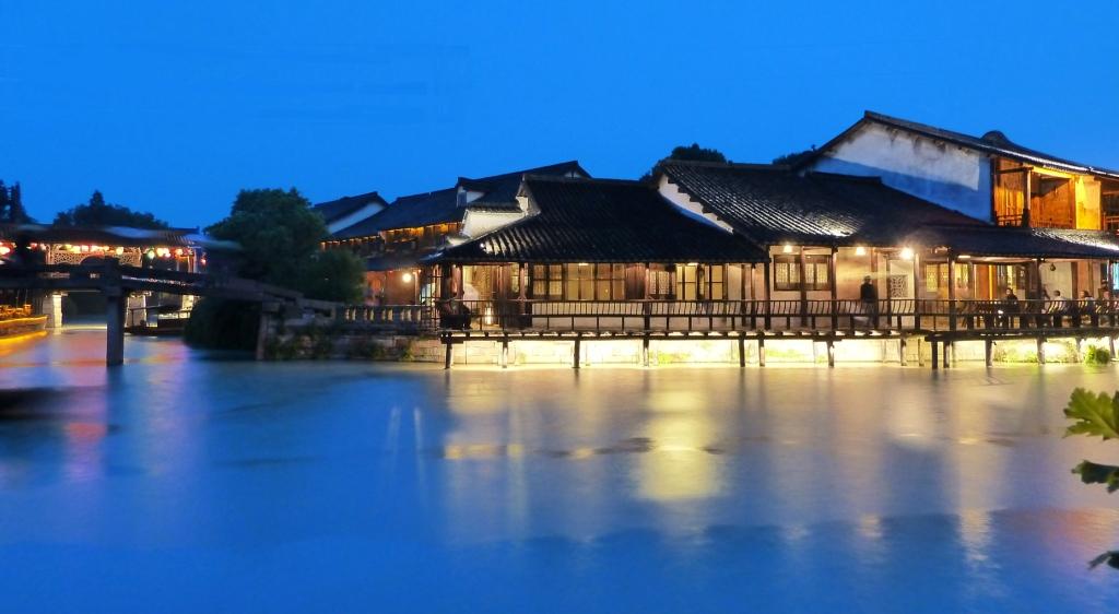 今年会·jnh(中国区)官方网站入口