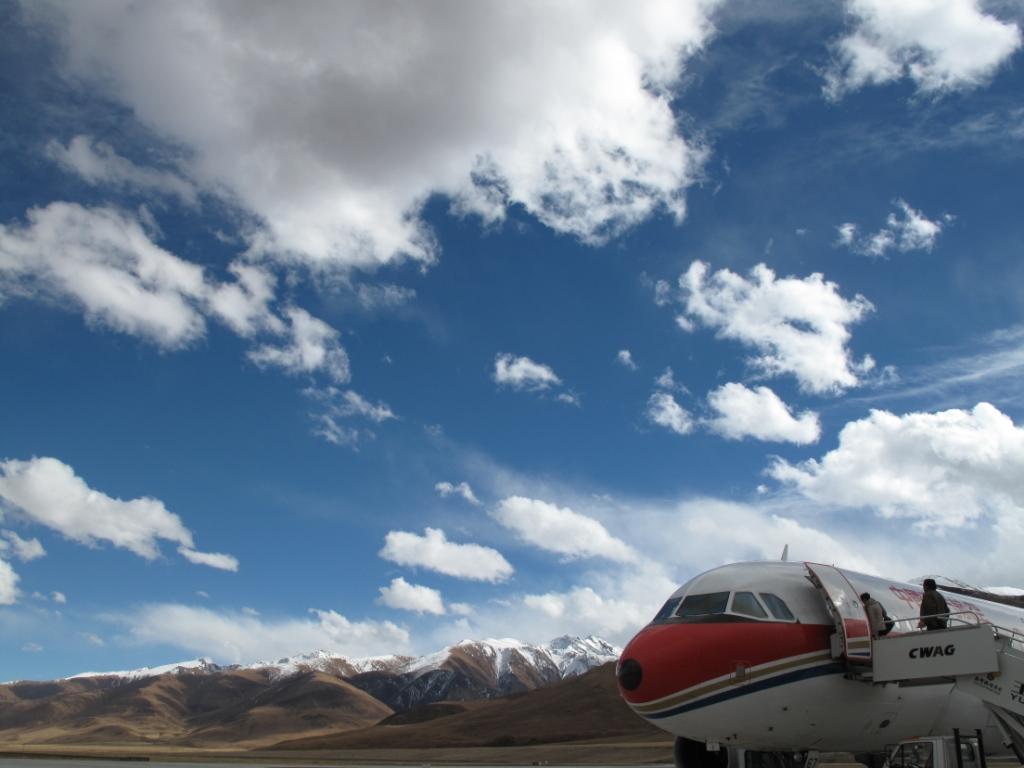 今年会·jnh(中国区)官方网站入口