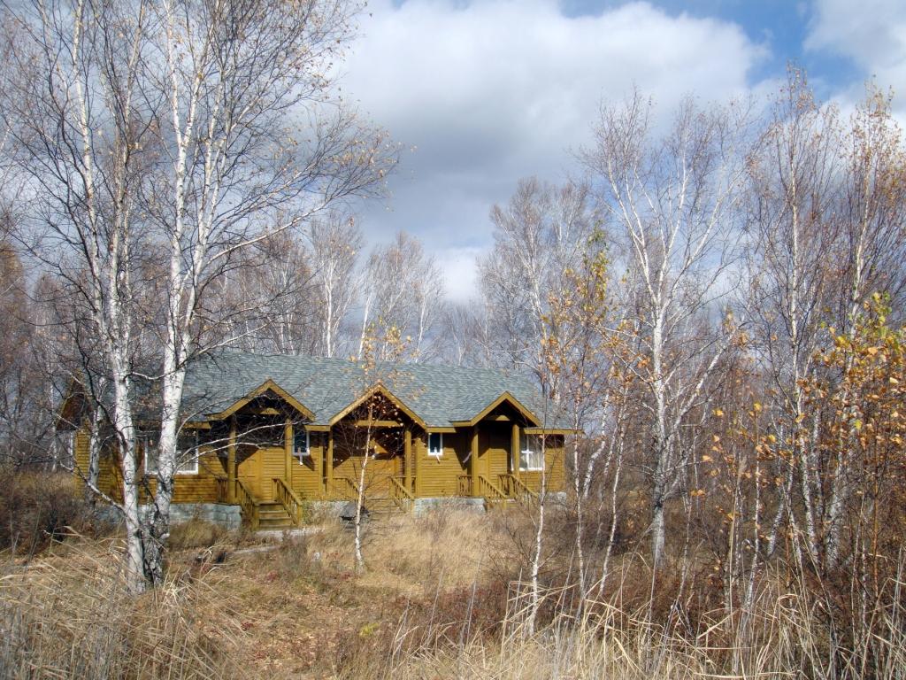 今年会·jnh(中国区)官方网站入口