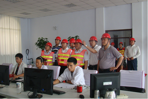 今年会·jnh(中国区)官方网站入口