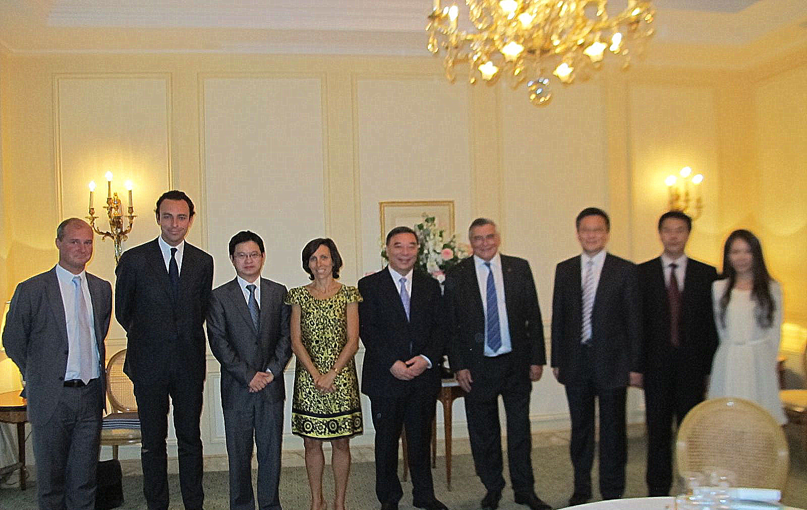 今年会·jnh(中国区)官方网站入口