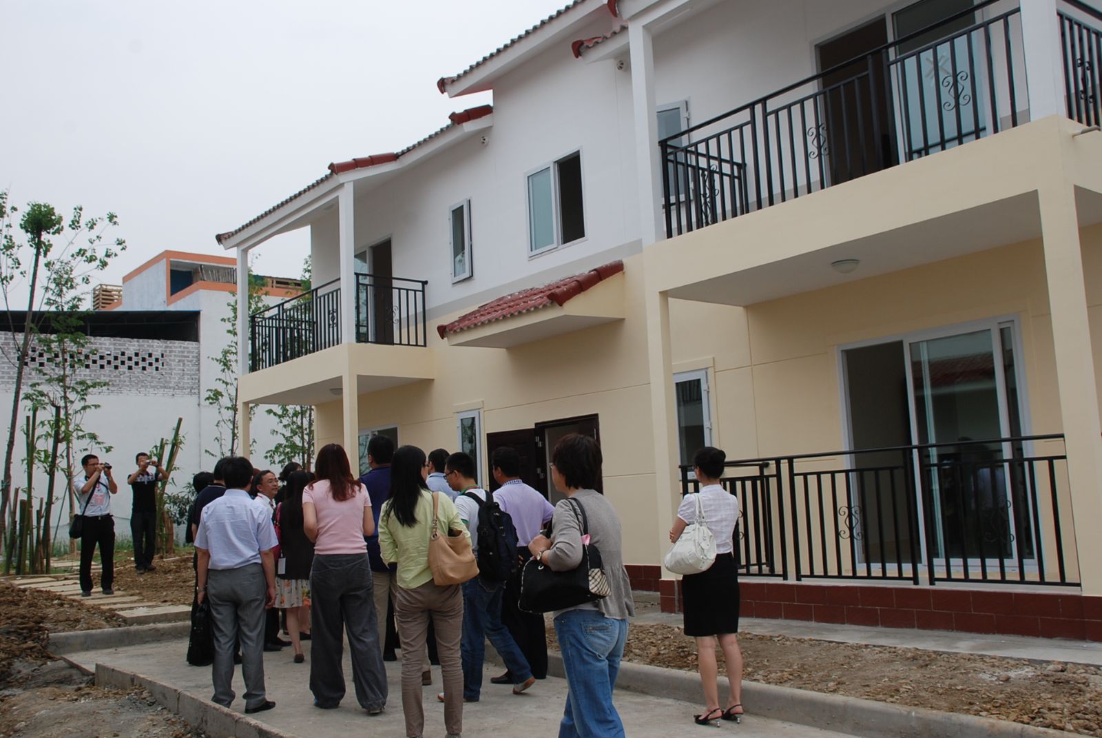 今年会·jnh(中国区)官方网站入口