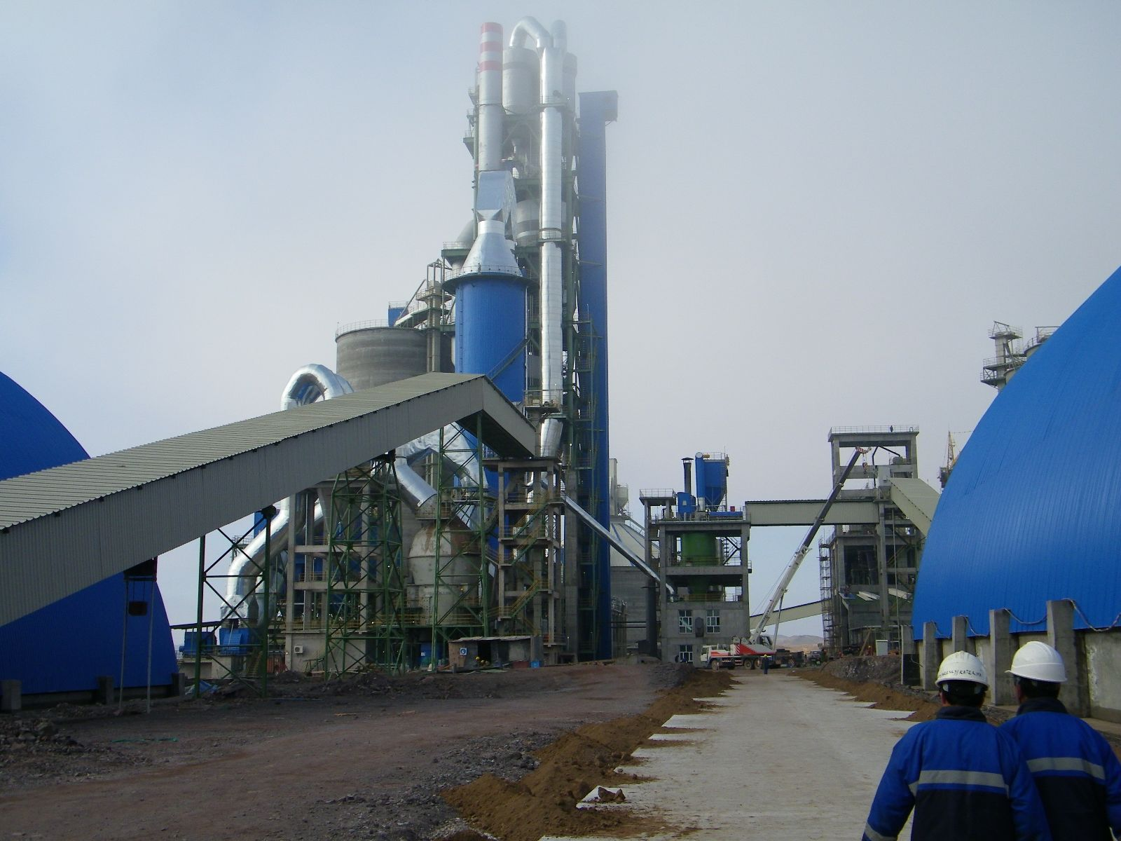 今年会·jnh(中国区)官方网站入口