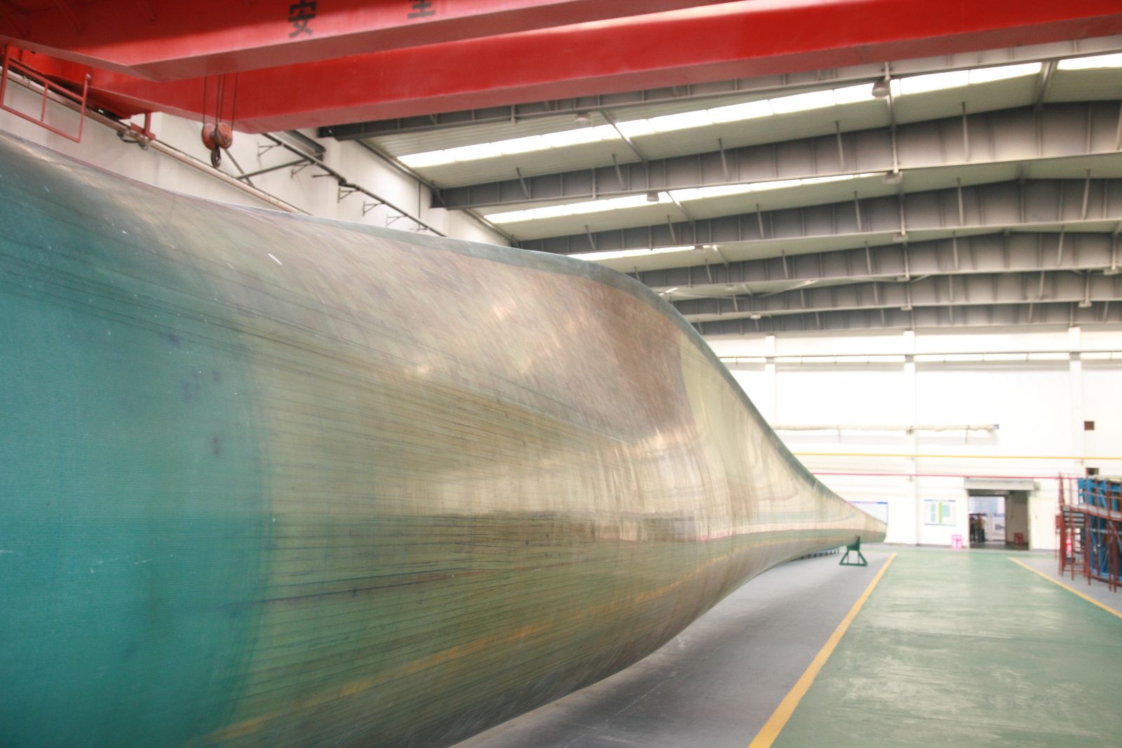 今年会·jnh(中国区)官方网站入口