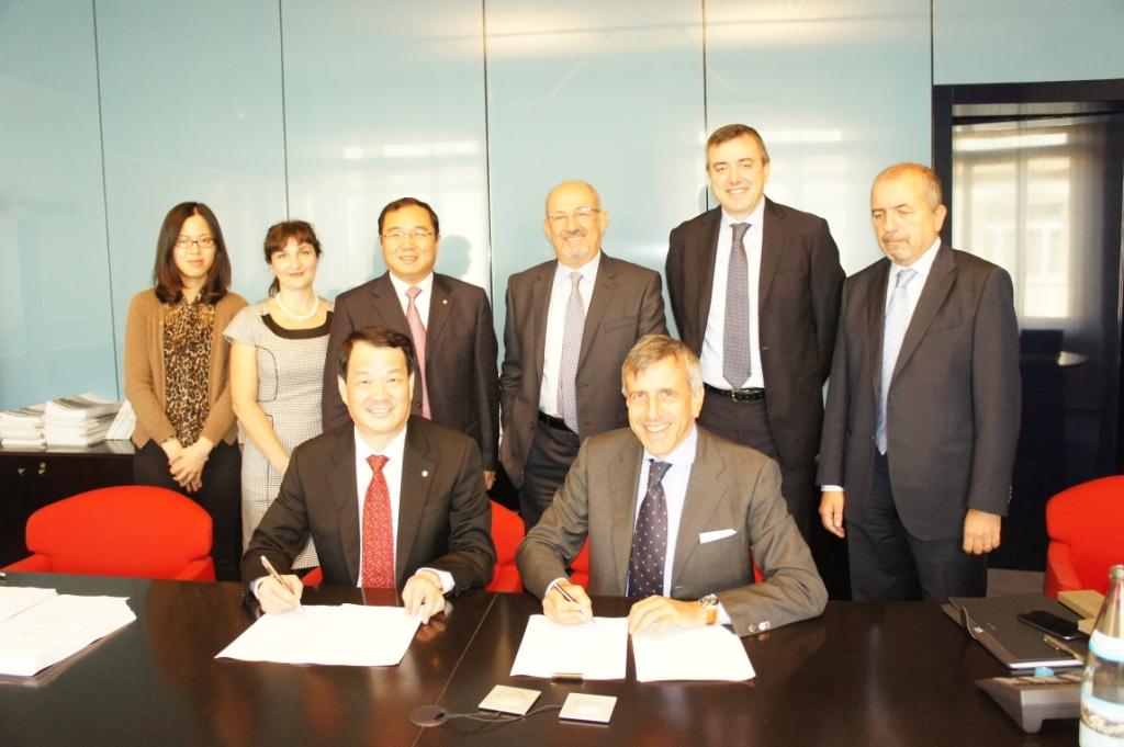 今年会·jnh(中国区)官方网站入口