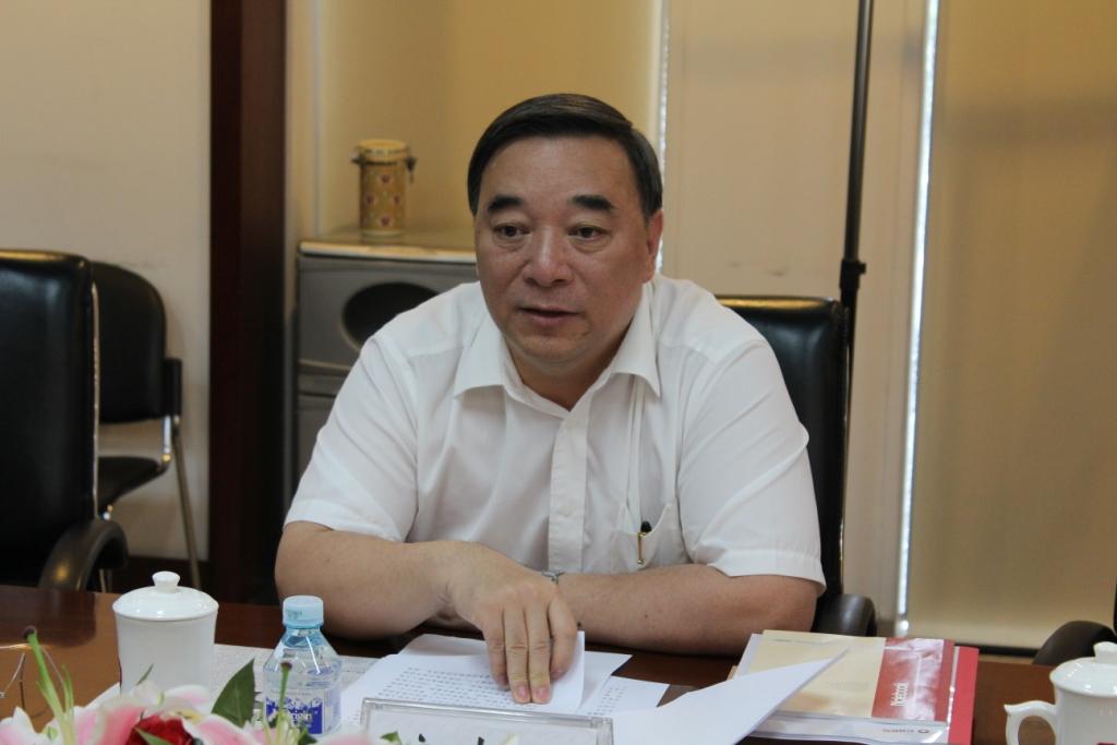 今年会·jnh(中国区)官方网站入口