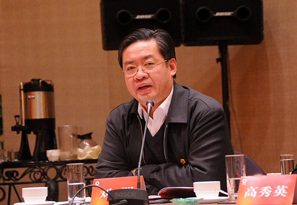 今年会·jnh(中国区)官方网站入口