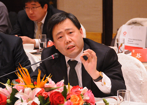 今年会·jnh(中国区)官方网站入口