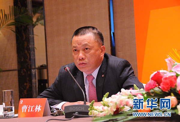 今年会·jnh(中国区)官方网站入口