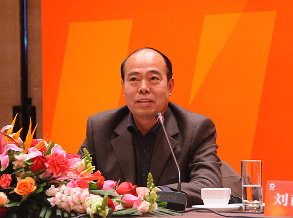 今年会·jnh(中国区)官方网站入口