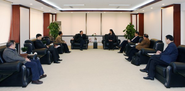 今年会·jnh(中国区)官方网站入口