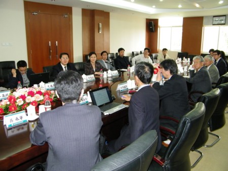 今年会·jnh(中国区)官方网站入口