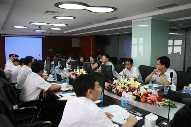 今年会·jnh(中国区)官方网站入口