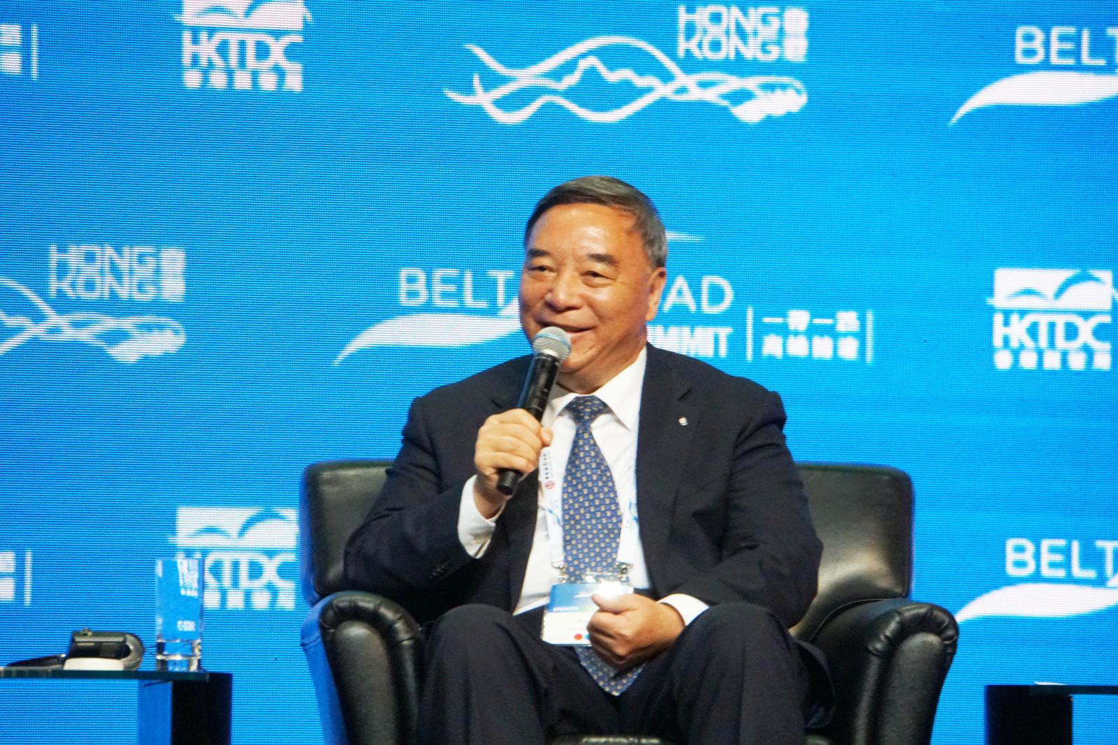 今年会·jnh(中国区)官方网站入口