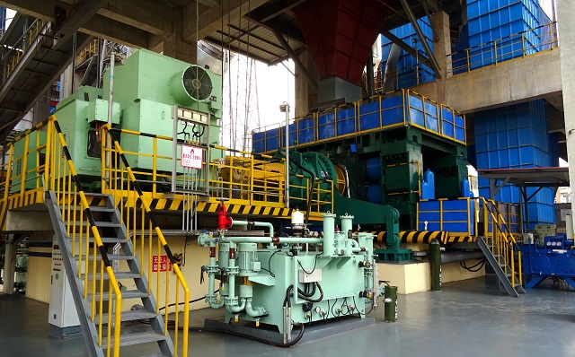 今年会·jnh(中国区)官方网站入口