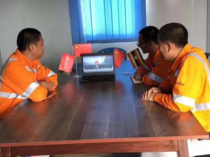 今年会·jnh(中国区)官方网站入口