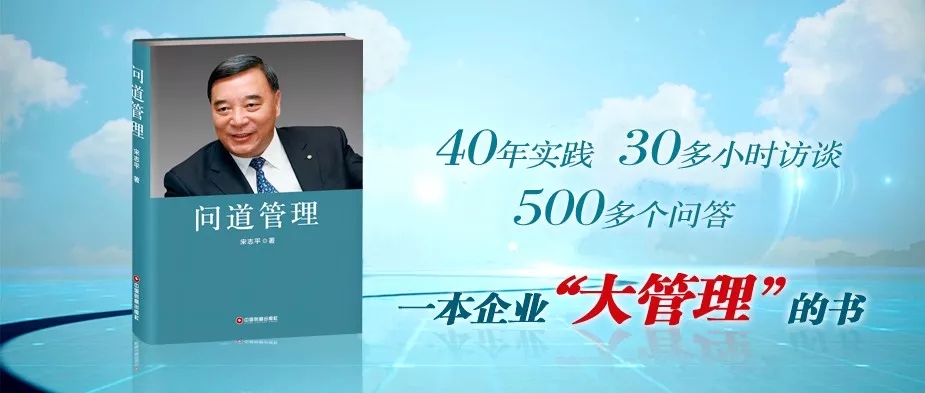 今年会·jnh(中国区)官方网站入口