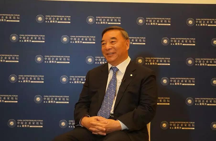 今年会·jnh(中国区)官方网站入口