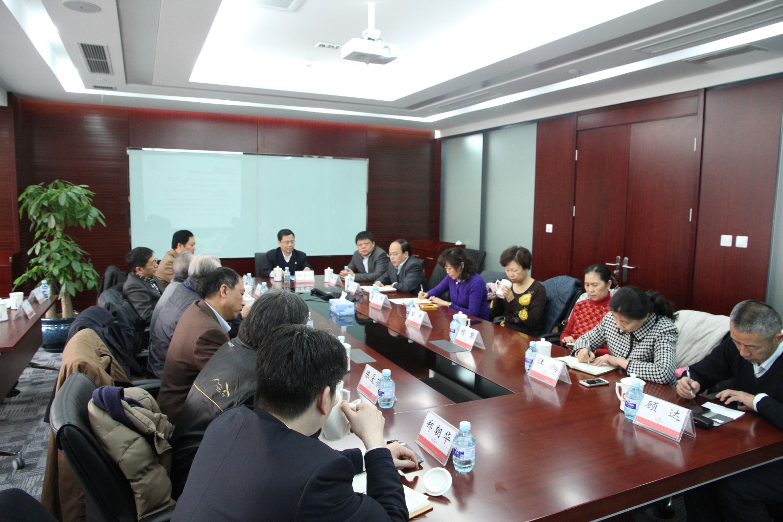 今年会·jnh(中国区)官方网站入口