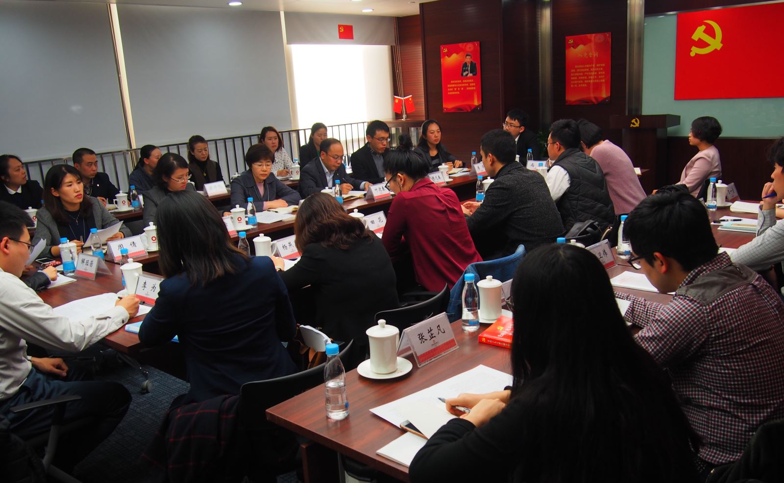 今年会·jnh(中国区)官方网站入口