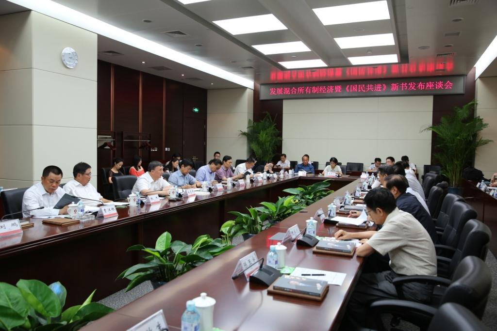 今年会·jnh(中国区)官方网站入口