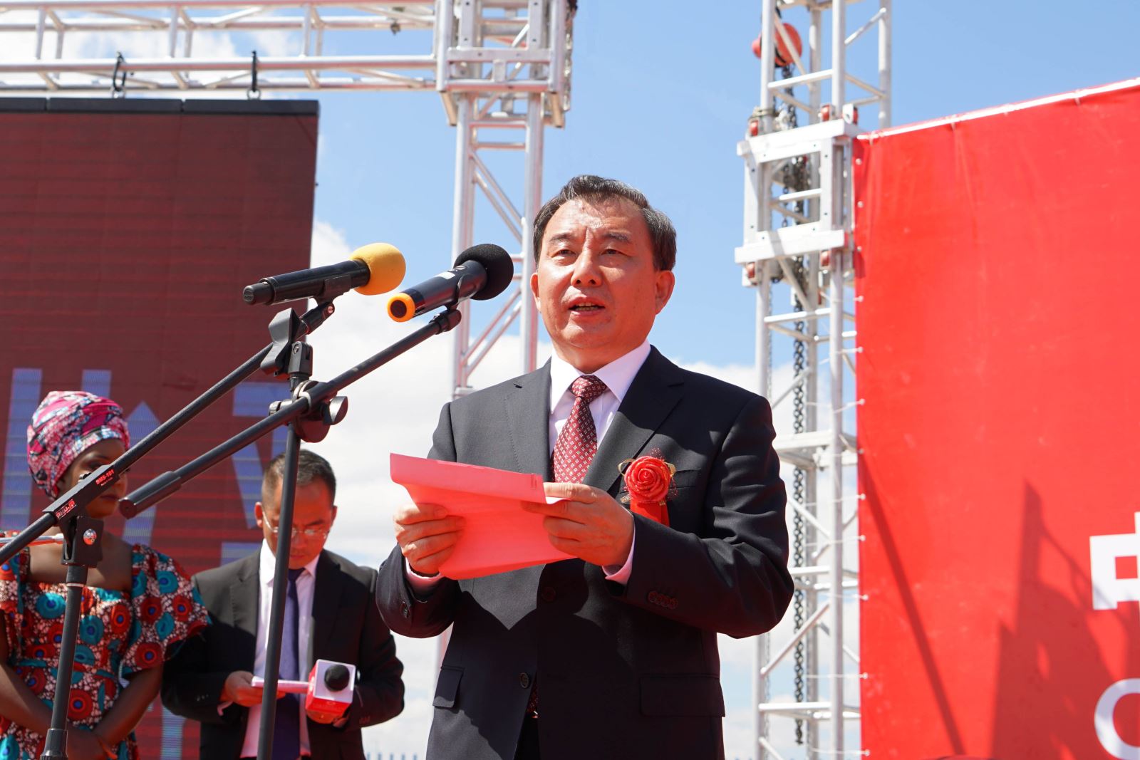 今年会·jnh(中国区)官方网站入口