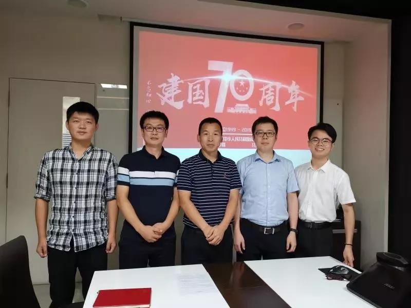 今年会·jnh(中国区)官方网站入口