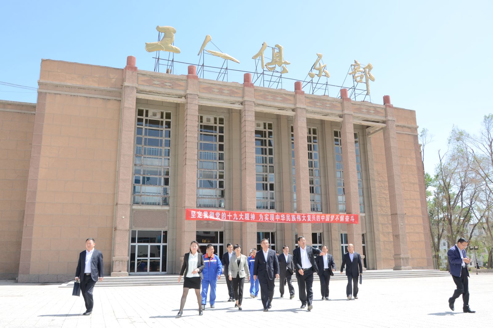 今年会·jnh(中国区)官方网站入口