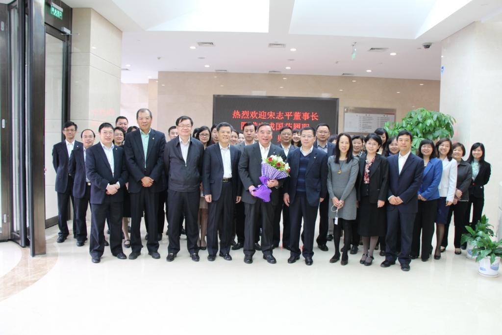 今年会·jnh(中国区)官方网站入口