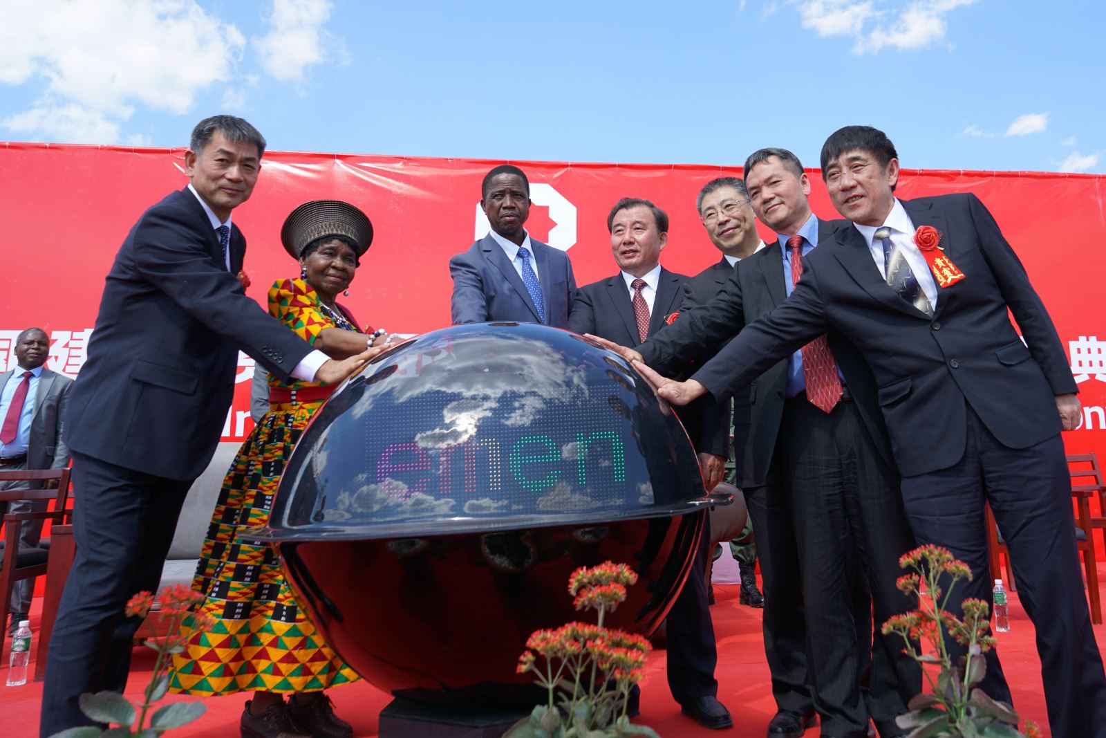 今年会·jnh(中国区)官方网站入口