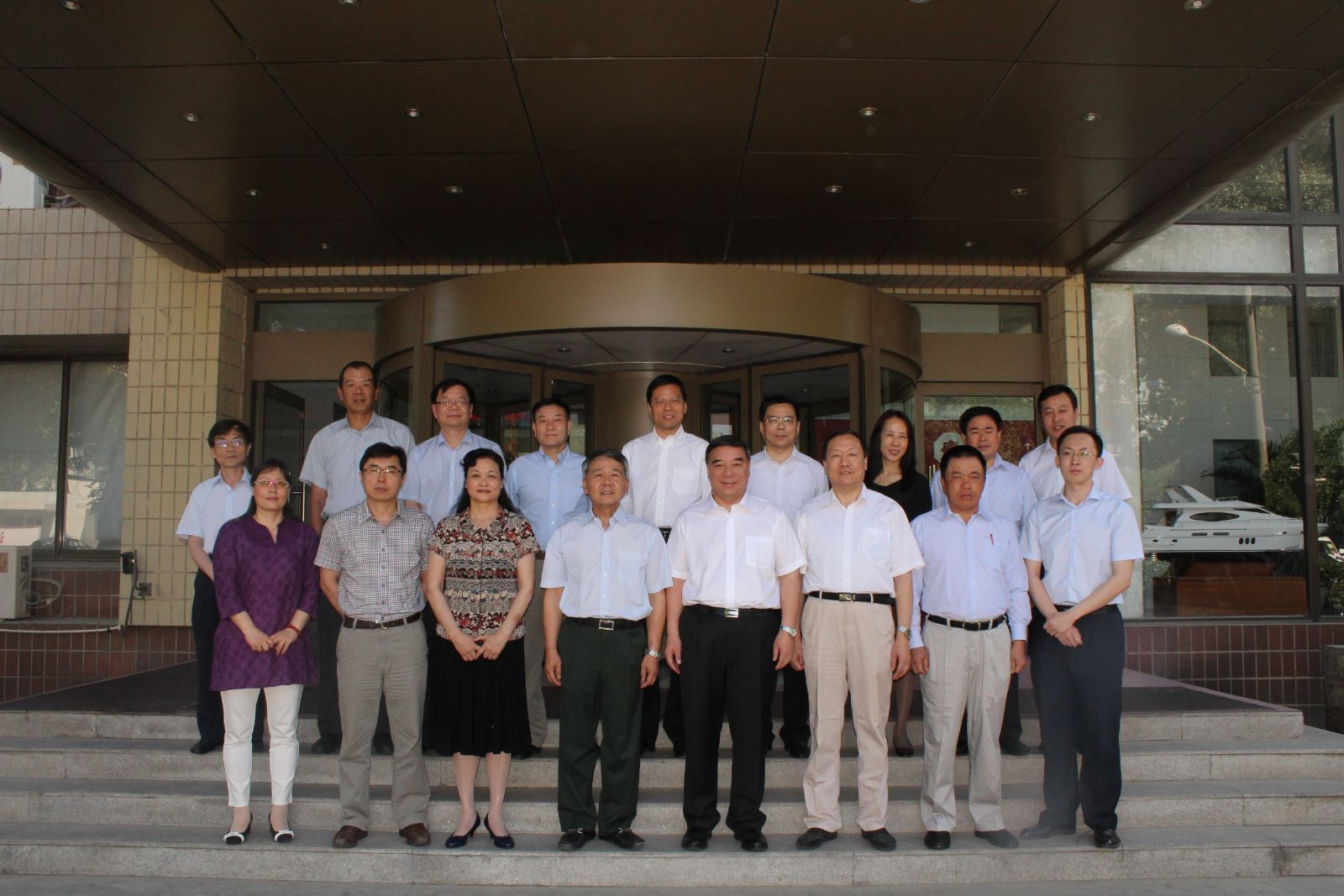 今年会·jnh(中国区)官方网站入口