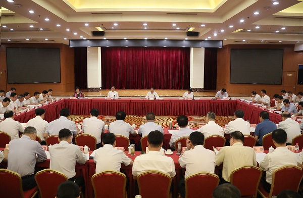 今年会·jnh(中国区)官方网站入口