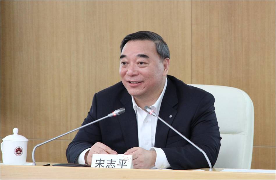 今年会·jnh(中国区)官方网站入口