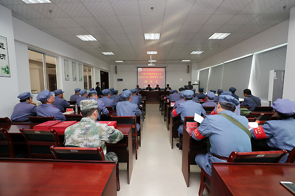 今年会·jnh(中国区)官方网站入口