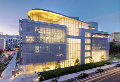 今年会·jnh(中国区)官方网站入口