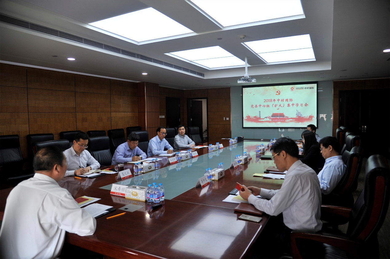 今年会·jnh(中国区)官方网站入口