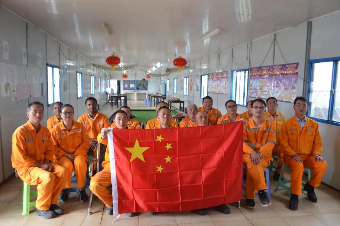 今年会·jnh(中国区)官方网站入口