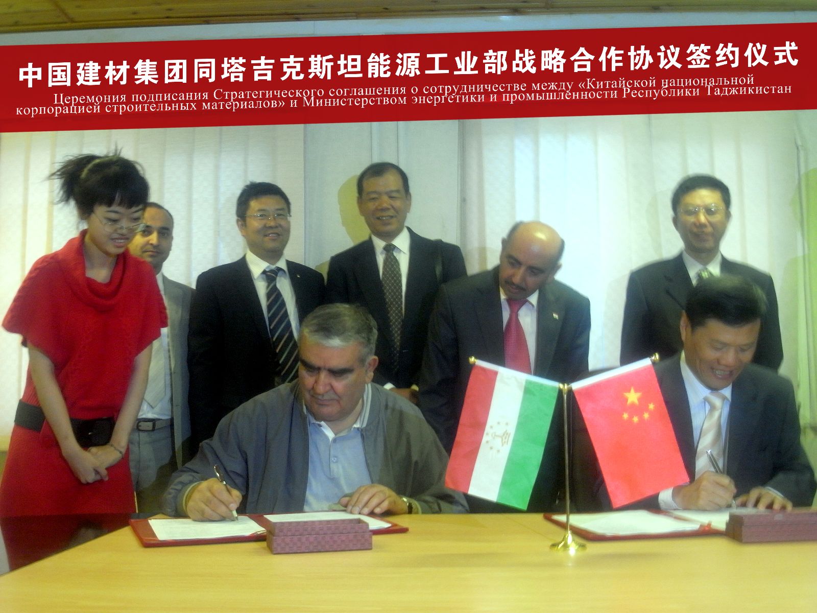 今年会·jnh(中国区)官方网站入口