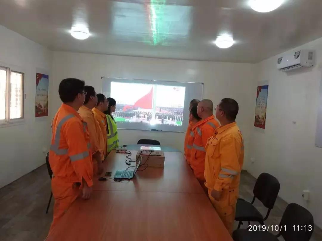 今年会·jnh(中国区)官方网站入口